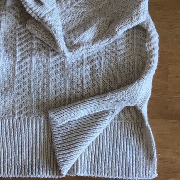 Sweater - Picture 2 of 2